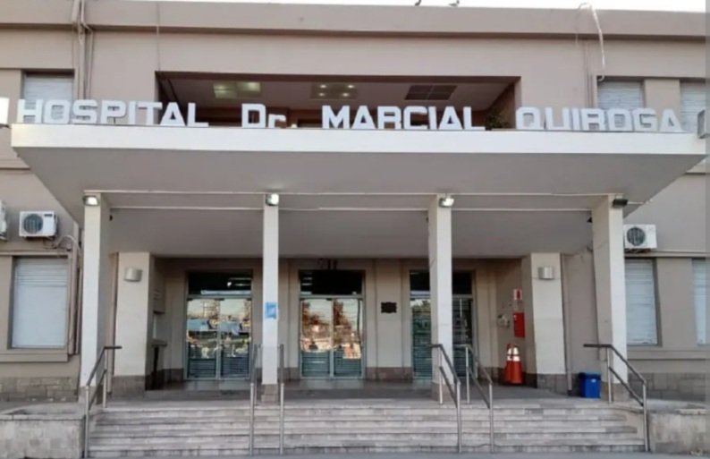 Imagen Noticia