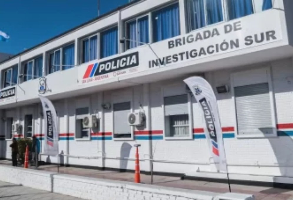 Imagen Noticia